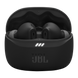 JBLTBEAM2BLK фото 8