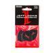 Медиатор Dunlop 547PJL Jeff Loomis Ultex Flow Jumbo 2.0 mm (3 шт.) 128387 фото 4