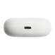 JBL Wave Beam &mdash; TWS-навушники з JBL Deep Bass, білий JBLWBEAMWHT фото 9