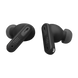 JBLTBEAM2BLK фото 9