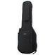 Електрогітара HARLEY BENTON Fusion-III HSS Roasted FBB + комбопідсилювач HB-40R 556640 фото 4