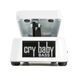 DUNLOP CRY BABY BASS WAH 20308 фото 1