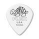 Набор медиаторов Dunlop 4660 Tortex Flex Jazz III XL (216 шт.) 126504 фото 8