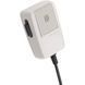Megaphone Maxtone GTC-25SRU