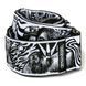 DUNLOP ILD04 ILOVEDUST SKULLS STRAP 37864 фото 1