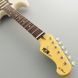 Электрогитара FGN NST100RAL-VWH Neo Classic (Vintage White) 41492 фото 6