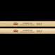 Палочки барабанные Meinl SB106 Hybrid 5A (American Hickory) 125701 фото 3