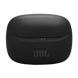 JBLTBEAM2BLK фото 4