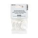 Медиатор Dunlop 558P1.5 Tortex Flow 1.5 mm (12 шт.) 126981 фото 5