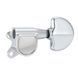 MAXTONE GM39S Guitar Tuning Machines