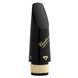 Мундштук для Сі-b кларнета Vandoren BD5 13 Series Vandoren-CM1405 фото 1