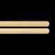 Палочки барабанные Meinl SB106 Hybrid 5A (American Hickory) 125701 фото 4