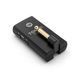 IK MULTIMEDIA TONEX Plug 42147 фото 4