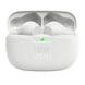 JBL Wave Beam &mdash; TWS-навушники з JBL Deep Bass, білий JBLWBEAMWHT фото 6