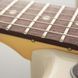 Электрогитара FGN NST100RAL-VWH Neo Classic (Vintage White) 41492 фото 5