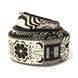 DUNLOP ILD15 ILOVEDUST NIGHT SPELLS STRAP 41886 фото 1