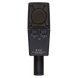 AKG C414 XLS studio condenser microphone 3059X00050 photo 2