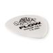 Медиатор Dunlop 558P1.5 Tortex Flow 1.5 mm (12 шт.) 126981 фото 2