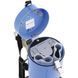 Megaphone Maxtone GTC-25SRU