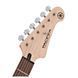 YAMAHA PACIFICA 012 Electric Guitar (White) 29002 photo 3