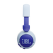 Junior 320BT JBLJR320BTBLU фото 9
