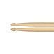 Палочки барабанные Meinl SB110 Heavy 2B (American Hickory) 128457 фото 2