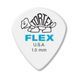 Набор медиаторов Dunlop 4660 Tortex Flex Jazz III XL (216 шт.) 126504 фото 5