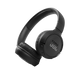 Tune 510BT JBLT510BTBLKEU фото 9