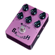 Гітарний преамп Joyo JF-16 British Sound