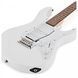 YAMAHA PACIFICA 012 Electric Guitar (White) 29002 photo 5