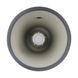 Megaphone Maxtone GTC-25SRU