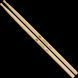 Палочки барабанные Meinl SB106 Hybrid 5A (American Hickory) 125701 фото 1