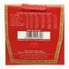 Струни для акустичної гітари Adamas Round Core Phosphor Bronze 1717RC, 10-47w G-664601 фото 2