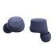 YAMAHA TW-E3C BLUE 41085 фото 2