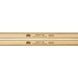 Палочки барабанные Meinl SB110 Heavy 2B (American Hickory) 128457 фото 3
