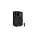 Fonestar ASB-880U Powered Full-Range Speaker Fonestar-ASB-880U photo 1