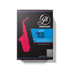 Трость для альт-саксофона Gonzalez Alto Saxophone Jazz Local 627 2 1/2 (1 шт) 127294 фото 1