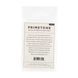 Медиатор Dunlop 510P1.5 Primetone Standard Grip 1.5mm (3 шт.) 125366 фото 5