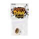 DUNLOP DIRTY DONNY SERIES 1 ASSORTMENT PICK .73MM 20135 фото 2