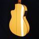 Класична гітара Prudencio Saez 057 (5-CW) Spruce Top Narrow Body + Fishman Classica III Blend 128889 фото 7