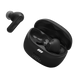 JBLTBEAM2BLK фото 10