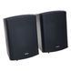 Biamp Systems SDQ5P Black Installation Speaker 108211 photo 3