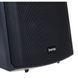 Biamp Systems SDQ5P Black Installation Speaker 108211 photo 7
