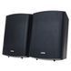 Biamp Systems SDQ5P Black Installation Speaker 108211 photo 1