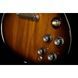 Електрогітара GIBSON SG Standard '61 Tobacco Sunburst 598582 фото 7