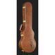 Електрогітара GIBSON SG Standard '61 Tobacco Sunburst 598582 фото 8