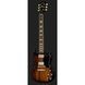 Електрогітара GIBSON SG Standard '61 Tobacco Sunburst 598582 фото 2