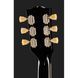 Електрогітара GIBSON SG Standard '61 Tobacco Sunburst 598582 фото 6