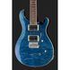 Електрогітара HARLEY BENTON CST-24T Ocean Flame 407053 фото 4