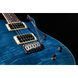 Електрогітара HARLEY BENTON CST-24T Ocean Flame 407053 фото 9